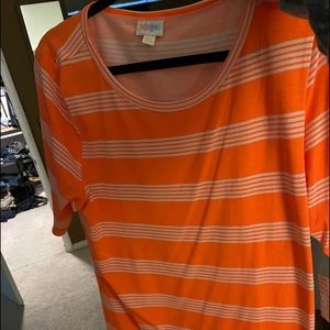 Lularoe GiGi shirts